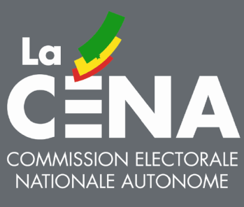 Econec peer support and lurning mission to Liberia