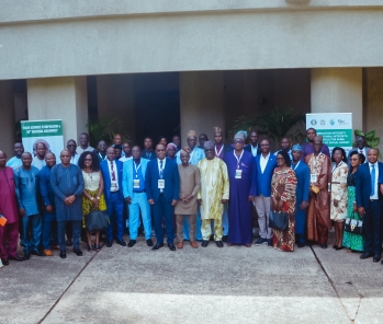 2024 ECONEC SYMPOSIUM AND 10th ECONEC GENERAL ASSEMBLY