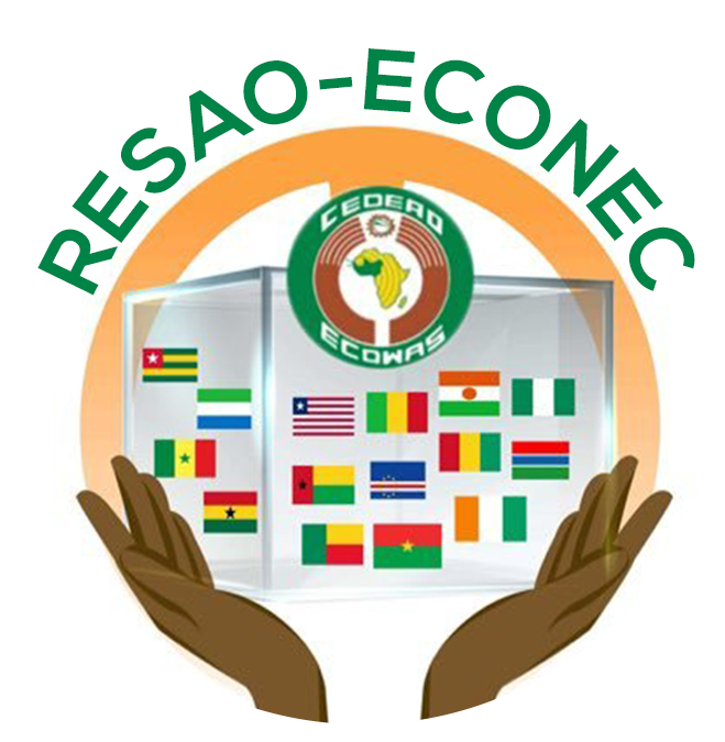 ECONEC-RESAO